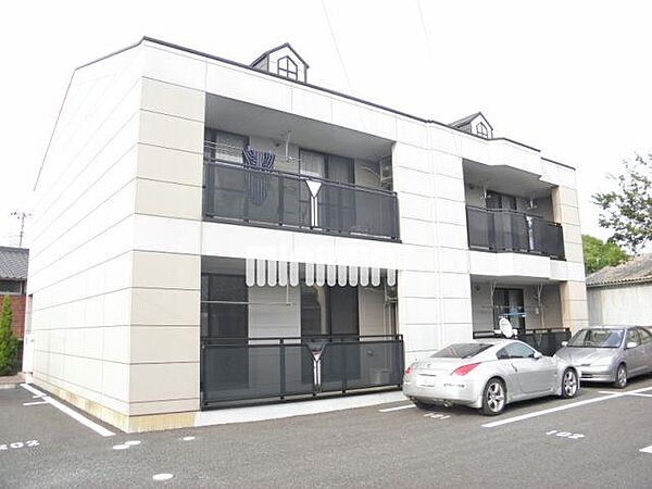 シャインヒルズK ｜静岡県富士市富士岡(賃貸マンション2LDK・1階・62.80㎡)の写真 その1
