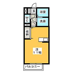 宇東川上 4.8万円