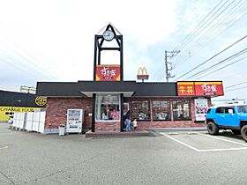 ディアコート  ｜ 静岡県富士市伝法（賃貸アパート1DK・2階・32.78㎡） その25