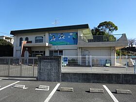 コスモハイツＫＡＴＯＨII  ｜ 静岡県富士市依田橋（賃貸マンション1LDK・2階・39.36㎡） その25