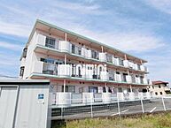 静岡県富士市松岡：物件画像／株式会社ミニミニ静岡　新富士南口店