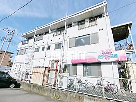 ソフィアビル  ｜ 静岡県富士市蓼原（賃貸マンション1LDK・3階・36.20㎡） その3