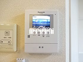 クラヴィエ　ヘクスＡ  ｜ 静岡県富士市横割６丁目（賃貸アパート1R・1階・36.27㎡） その19