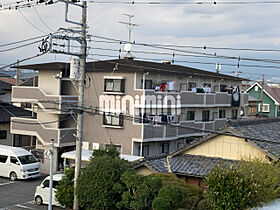 グレースエイワII  ｜ 静岡県富士市宮下（賃貸マンション3LDK・2階・61.77㎡） その1