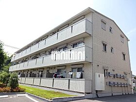 グランデタカオカA  ｜ 静岡県富士市鷹岡本町（賃貸アパート1LDK・1階・48.91㎡） その3