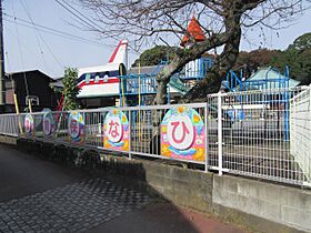 リバーヒルズN  ｜ 静岡県富士市富士岡（賃貸アパート1LDK・1階・45.33㎡） その24