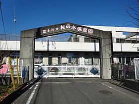 アルドール  ｜ 静岡県富士市国久保３丁目（賃貸アパート1LDK・2階・40.09㎡） その23