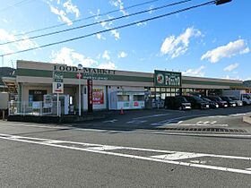 コウジィーコートＢ 105 ｜ 静岡県富士市南松野（賃貸アパート2LDK・1階・50.00㎡） その24