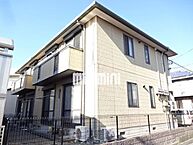 静岡県富士市中里：物件画像／株式会社ミニミニ静岡　新富士南口店