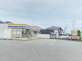 クラーヴォI  ｜ 静岡県富士市中里（賃貸アパート1LDK・1階・45.39㎡） その21