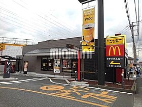 ジュネス厚原　B  ｜ 静岡県富士市厚原（賃貸アパート1K・1階・35.00㎡） その18