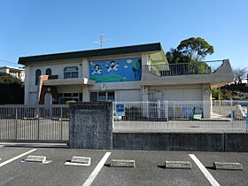 メゾン　デ　ルナクＡ  ｜ 静岡県富士市宇東川東町（賃貸アパート2LDK・2階・58.80㎡） その16