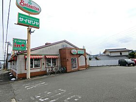 ルミエールI  ｜ 静岡県富士市天間（賃貸アパート2LDK・2階・67.05㎡） その17