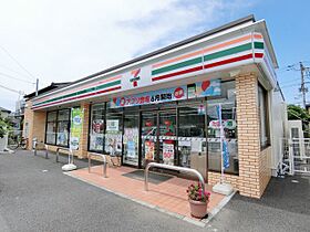 コーポラス石川  ｜ 静岡県富士市水戸島本町（賃貸マンション3DK・2階・60.12㎡） その24