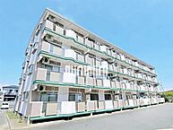 静岡県富士市柚木：物件画像／株式会社ミニミニ静岡　新富士南口店