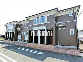 アイランド　コート  ｜ 静岡県富士市松岡（賃貸アパート1LDK・1階・45.72㎡） その3