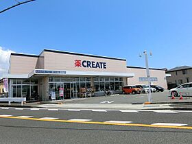 ミドルC  ｜ 静岡県富士市一色（賃貸マンション1K・1階・31.70㎡） その16