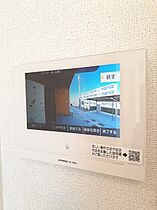 ボンシャンス 202 ｜ 静岡県富士市今泉3997番地9（賃貸アパート1LDK・2階・50.74㎡） その7