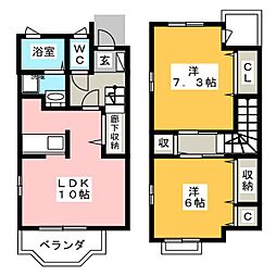 ユニゾン　スクエア