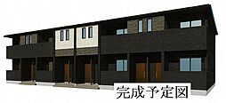 スリジエ壱番館