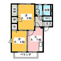 🉐敷金礼金0円！🉐アイビースクエア