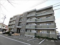 アーバンヒルズV