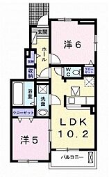 ステラ新田