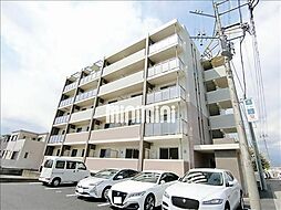 ヴィガラス永田町II