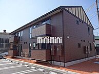 静岡県富士市厚原：物件画像／株式会社ミニミニ静岡　新富士南口店