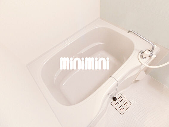 グランカンパーニュ_その他_1