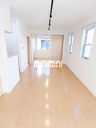 グランカンパーニュ_その他_2