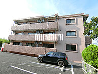 静岡県富士市田中新田29番5：物件画像／株式会社ミニミニ静岡　新富士南口店