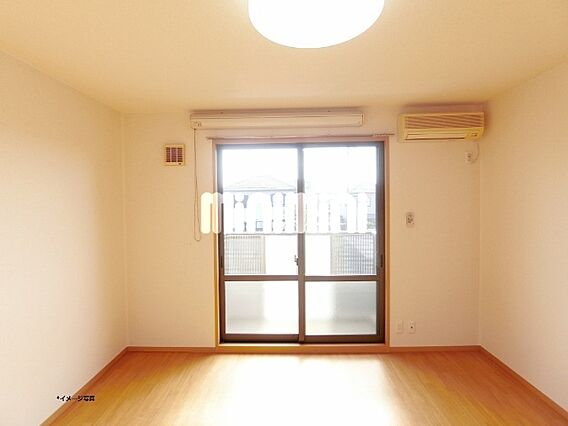 エスポワール_内装_0