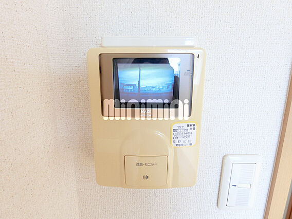 エスポワール_その他_4