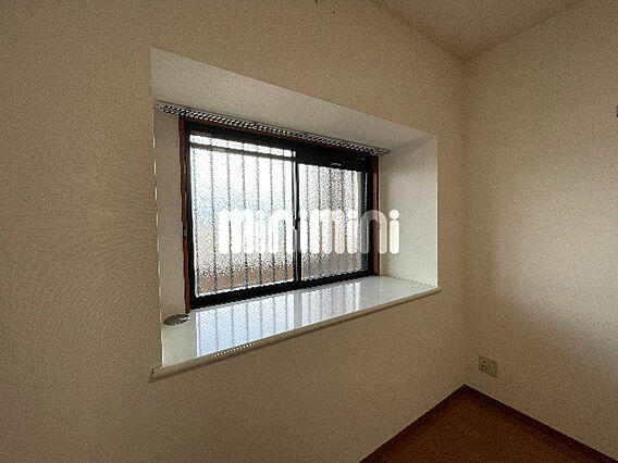 スカイヒルズ宮島_内装_3