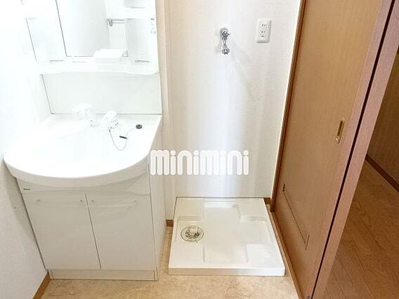 スカイヒルズ宮島_その他_1