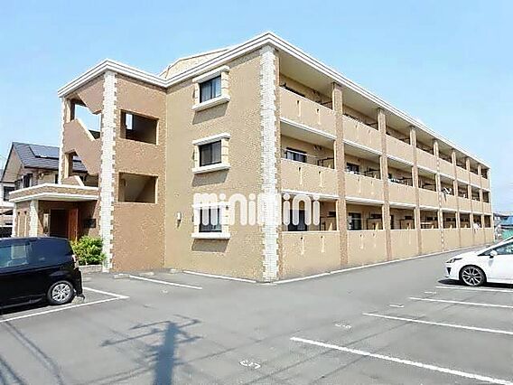 スカイヒルズ宮島_外観_1