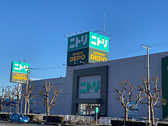 スカイヒルズ宮島_周辺_2