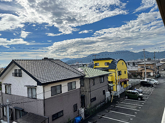 スカイヒルズ宮島_内装_5