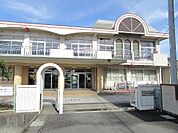 幼稚園、保育園「富士市立田子浦幼稚園まで1031m」