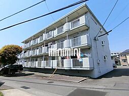 シャルマン駿河台