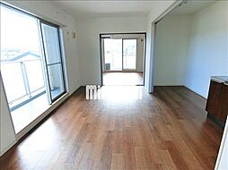 スイーツ・パシフィコ