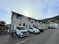 静岡県富士市中之郷：物件画像／株式会社ミニミニ静岡　新富士南口店