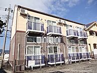 静岡県富士市宮島：物件画像／株式会社ミニミニ静岡　新富士南口店