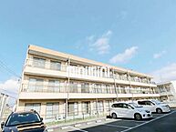 静岡県富士市鮫島：物件画像／株式会社ミニミニ静岡　新富士南口店