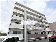 静岡県富士市永田町2丁目：物件画像／株式会社ミニミニ静岡　新富士南口店