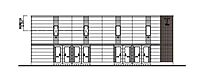 静岡県富士市入山瀬520-1、532-1：物件画像／株式会社ミニミニ静岡　新富士南口店