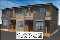 静岡県富士市中里29-1：物件画像／株式会社ミニミニ静岡　新富士南口店