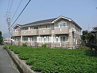 静岡県富士市宮下：物件画像／株式会社ミニミニ静岡　新富士南口店