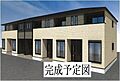 サンライズ久沢
